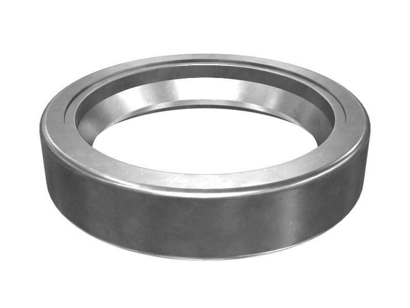 626-3871: Auxiliary Water Pump Rebuild Kit 6263871 купить