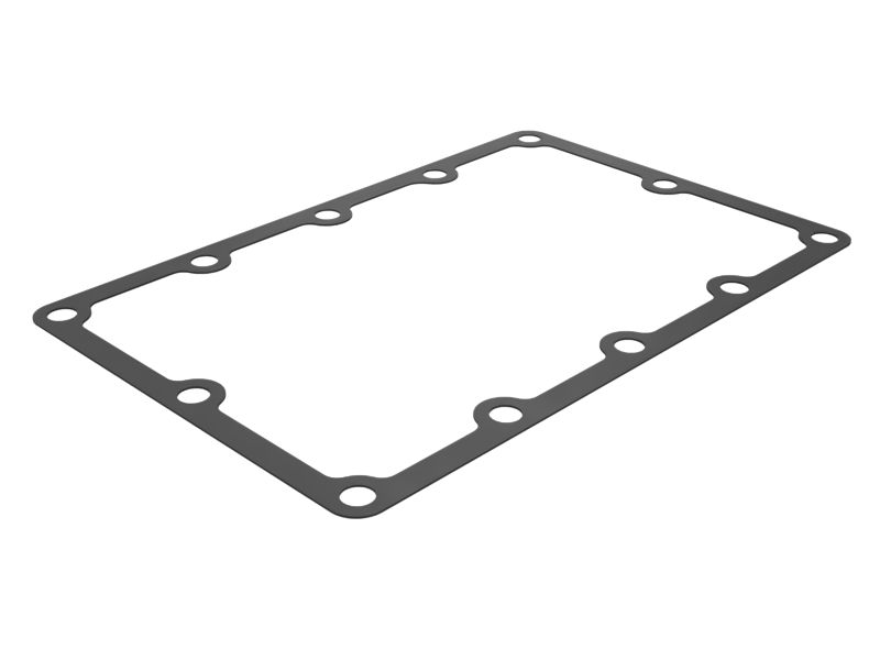 626-3901: KIT-AFTERCOOLER & LINES INSTALL 6263901 купить