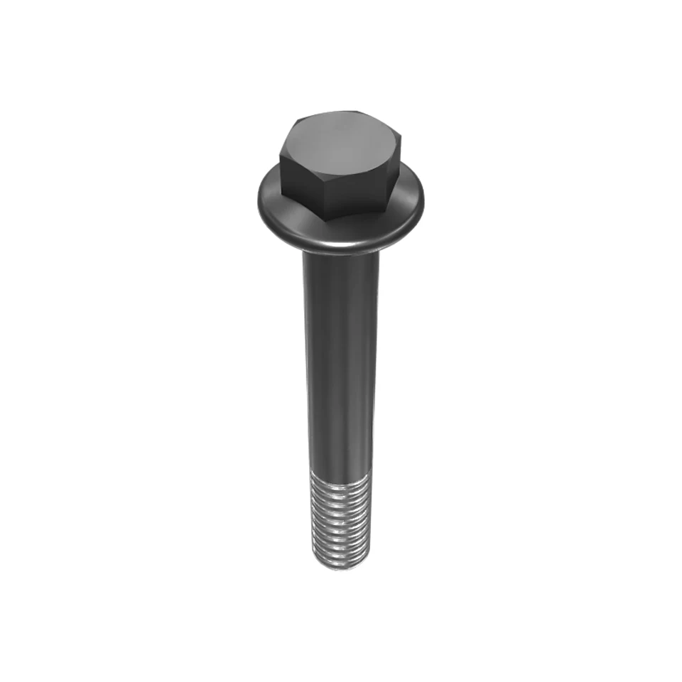 626-3920: M10 Hex Flange Head Bolt 6263920 купить