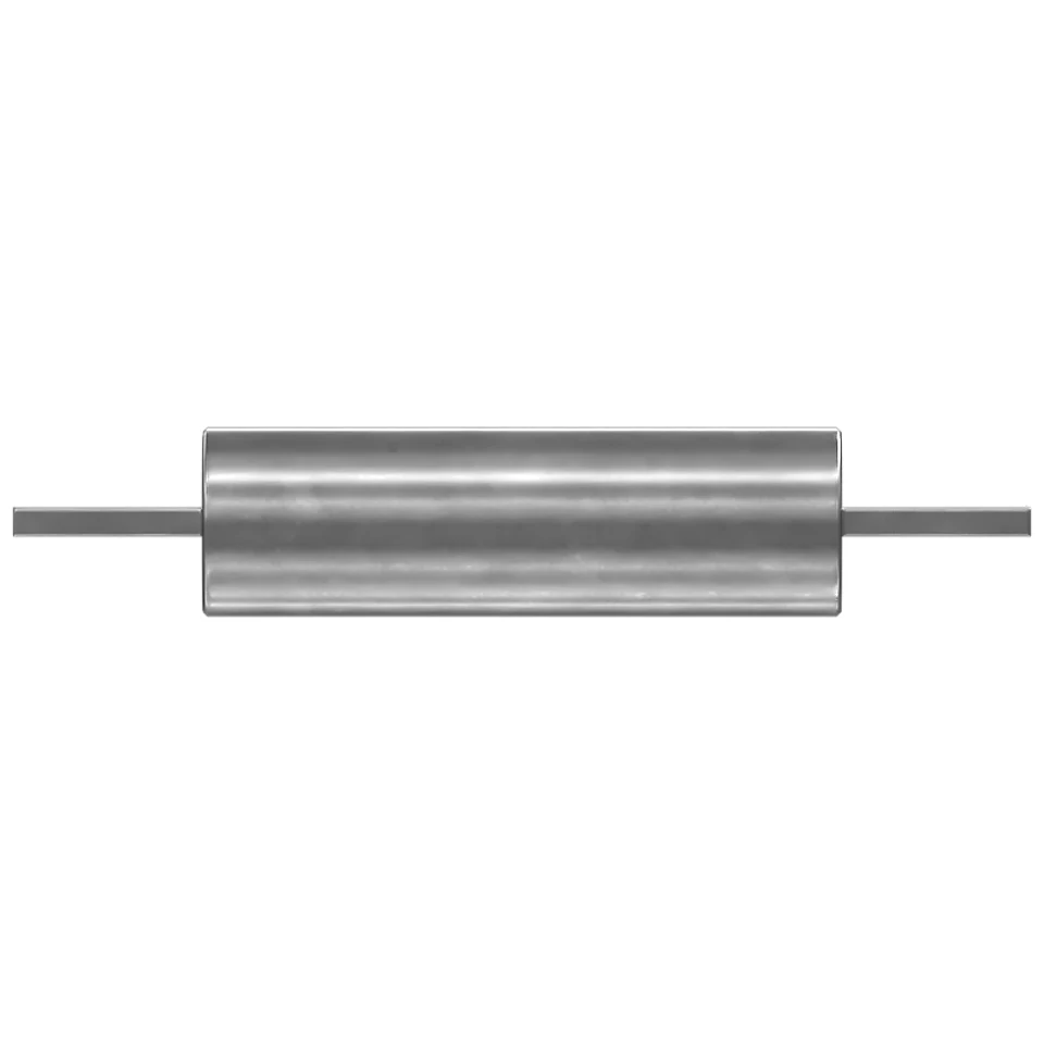 626-3953: FUSE 6263953 купить