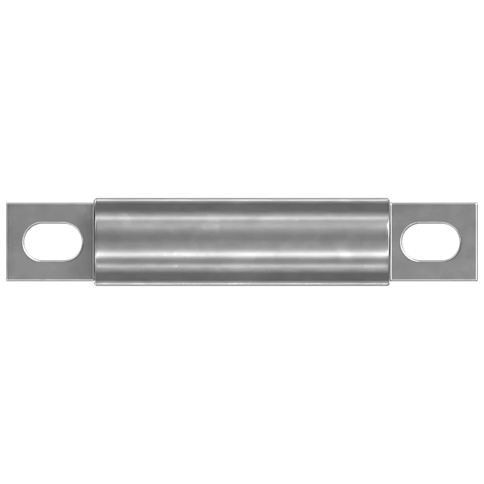 626-3953: FUSE 6263953 купить