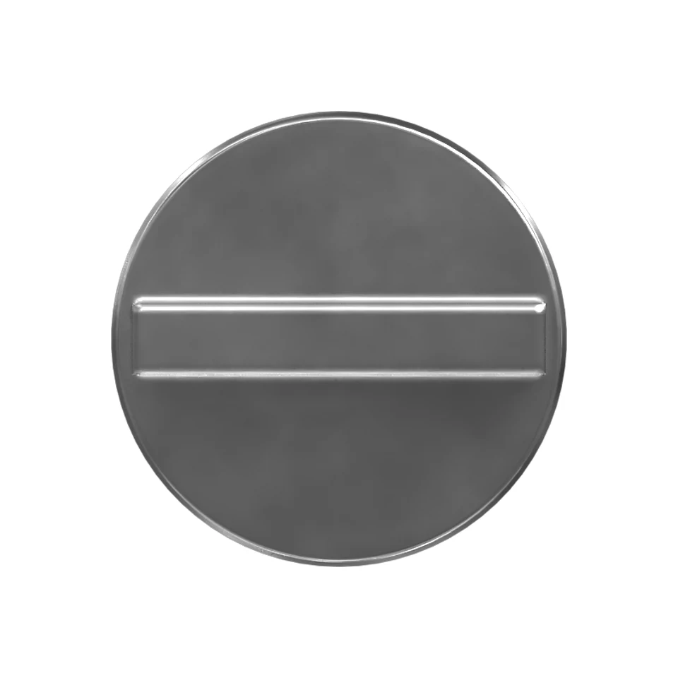 626-3953: FUSE 6263953 купить