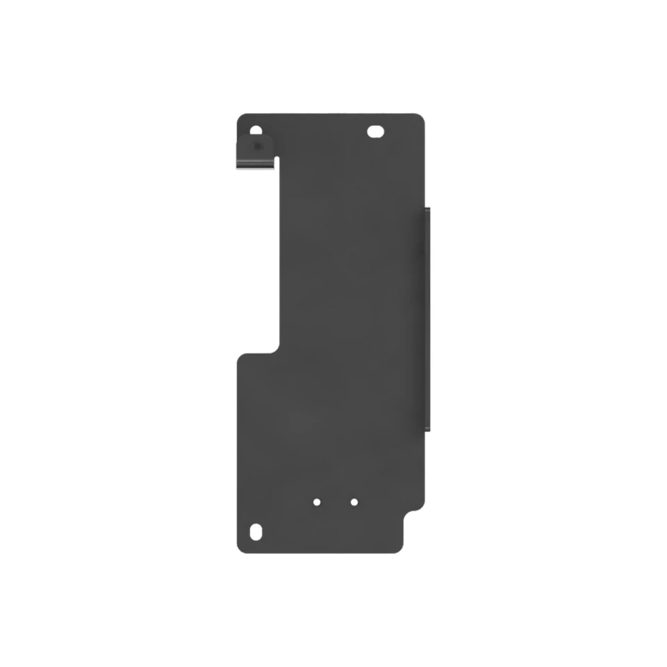 626-4079: 5mm Thick Wiring Harness Clamp Plate 6264079 купить