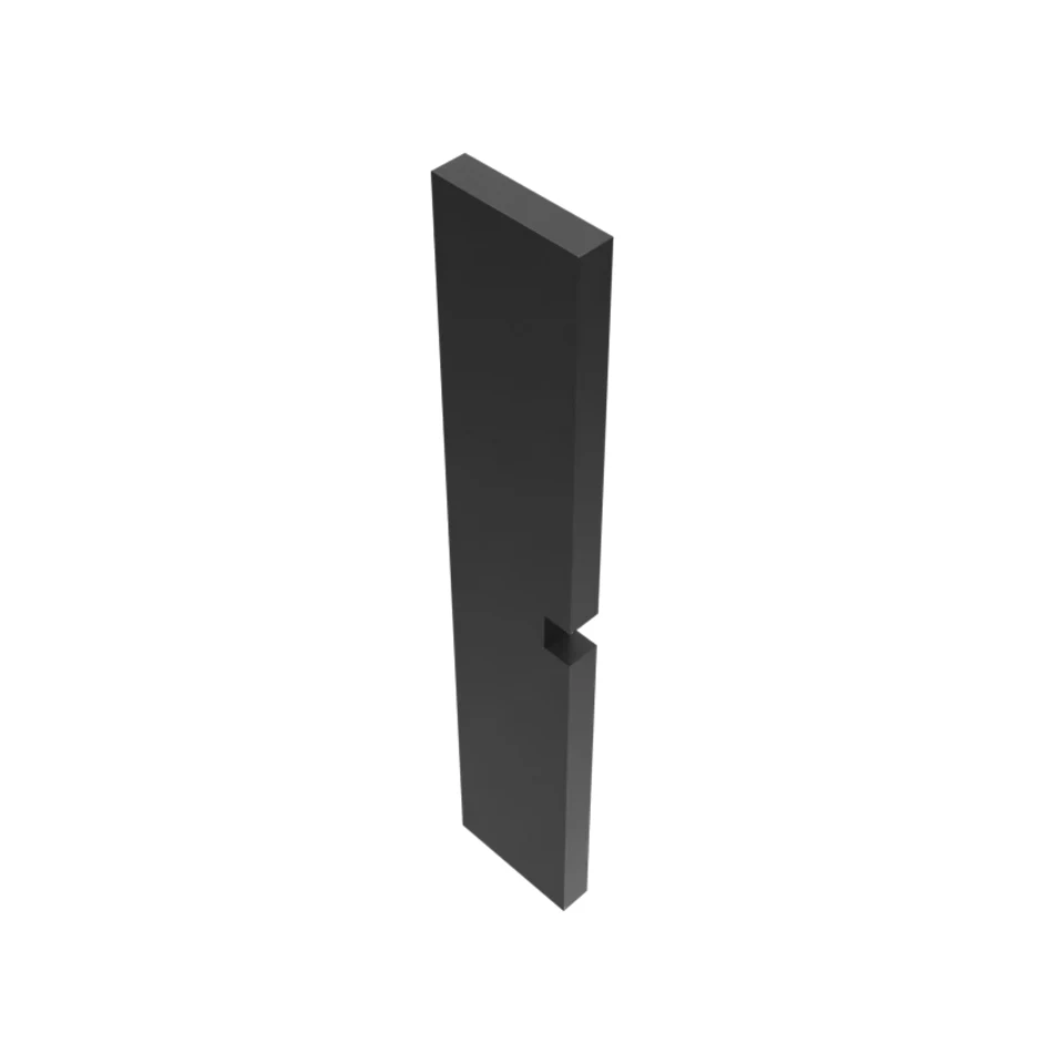 626-4277: 50mm Thick Engine Sound Suppression Insulation 6264277 купить