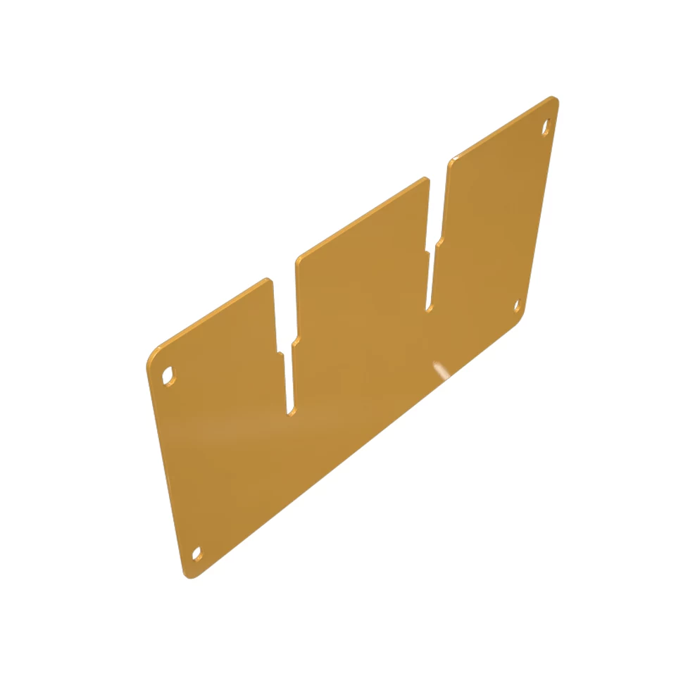 626-4296: BRACKET 6264296 купить