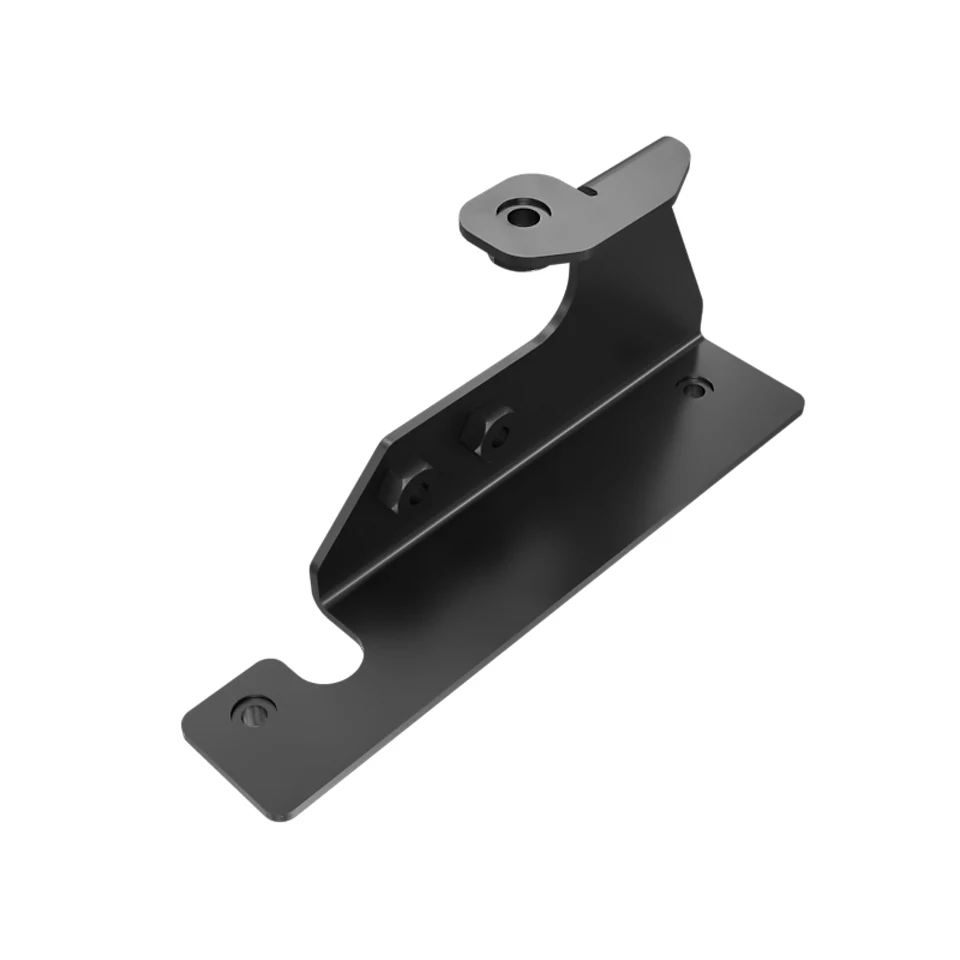 626-4372: Charger Mounting Bracket 6264372 купить