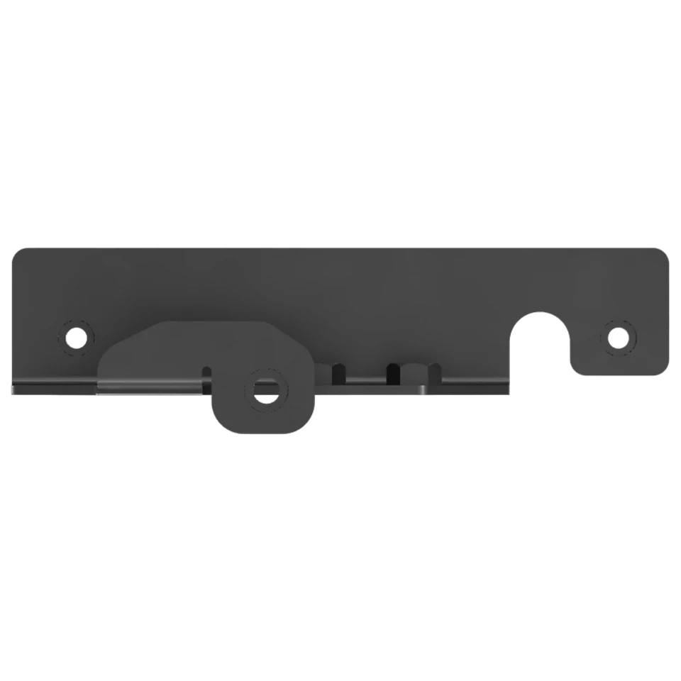 626-4372: Charger Mounting Bracket 6264372 купить