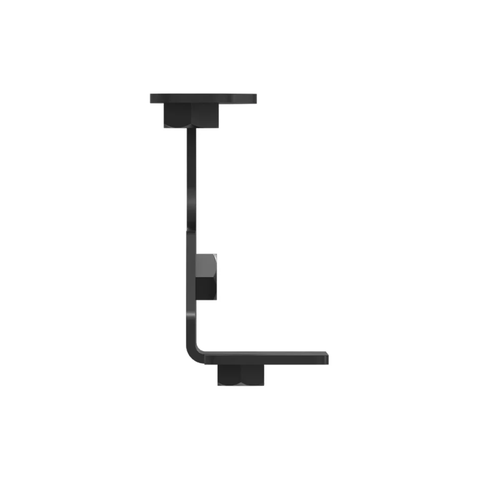 626-4372: Charger Mounting Bracket 6264372 купить