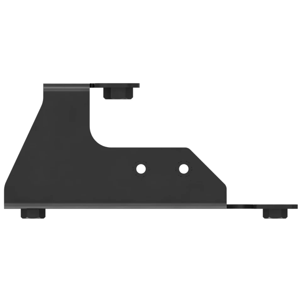 626-4372: Charger Mounting Bracket 6264372 купить