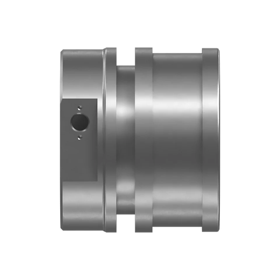 626-4432: PISTON 6264432 купить