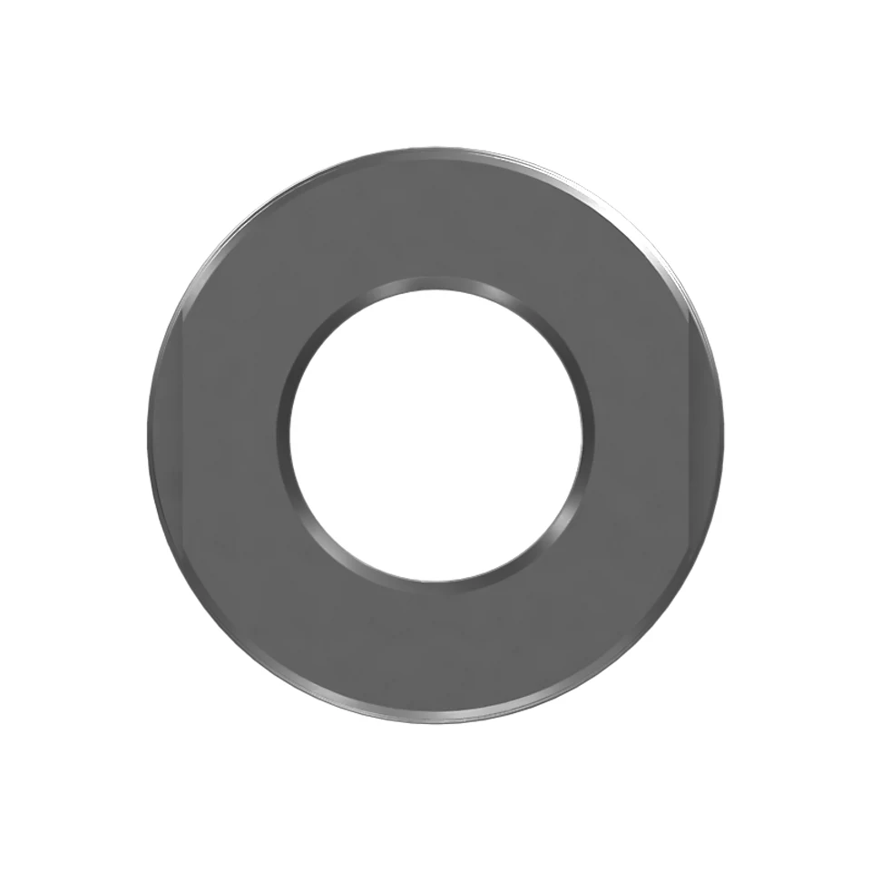 626-4432: PISTON 6264432 купить