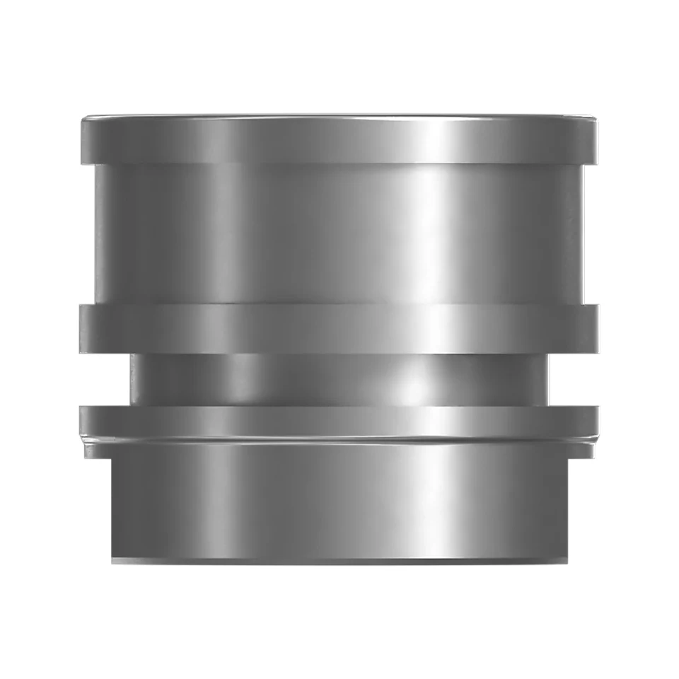 626-4432: PISTON 6264432 купить