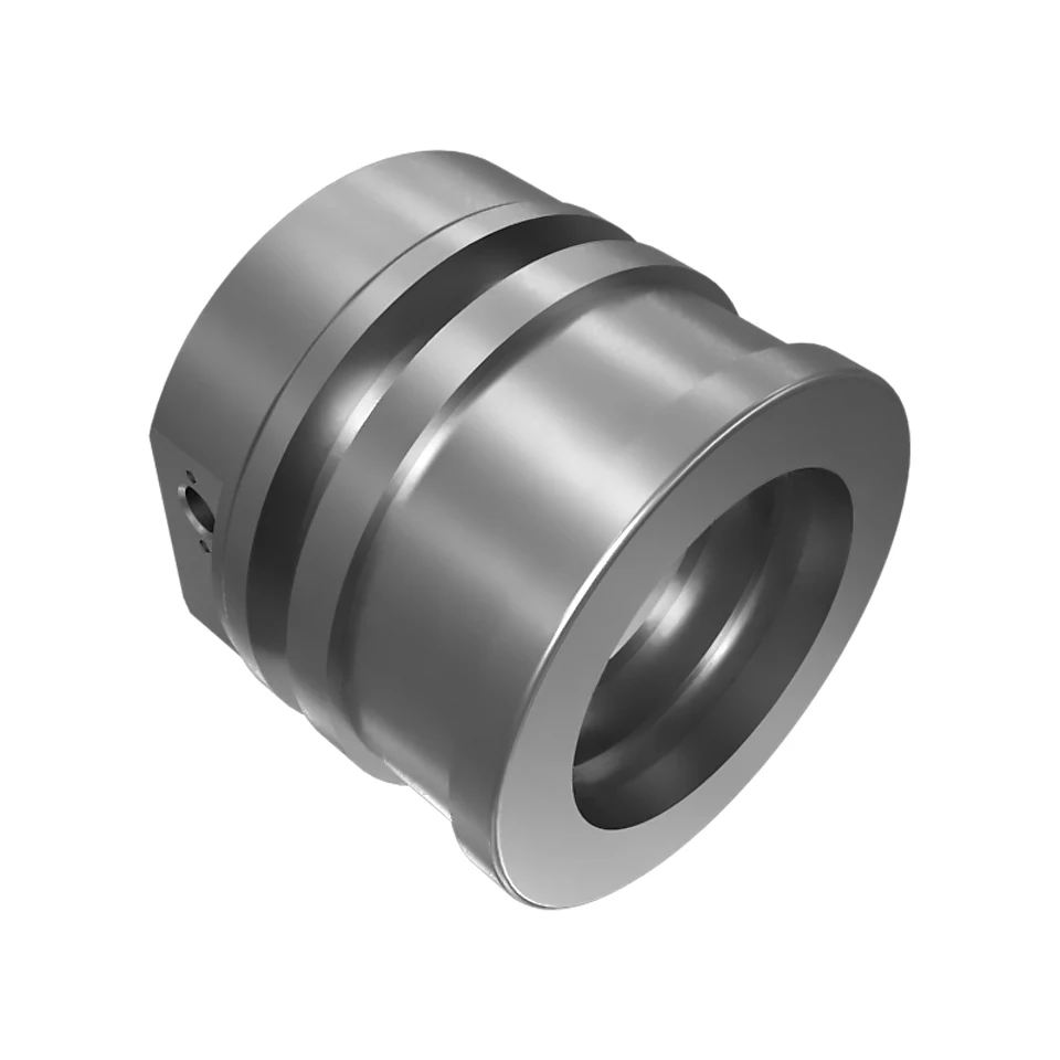 626-4432: PISTON 6264432 купить