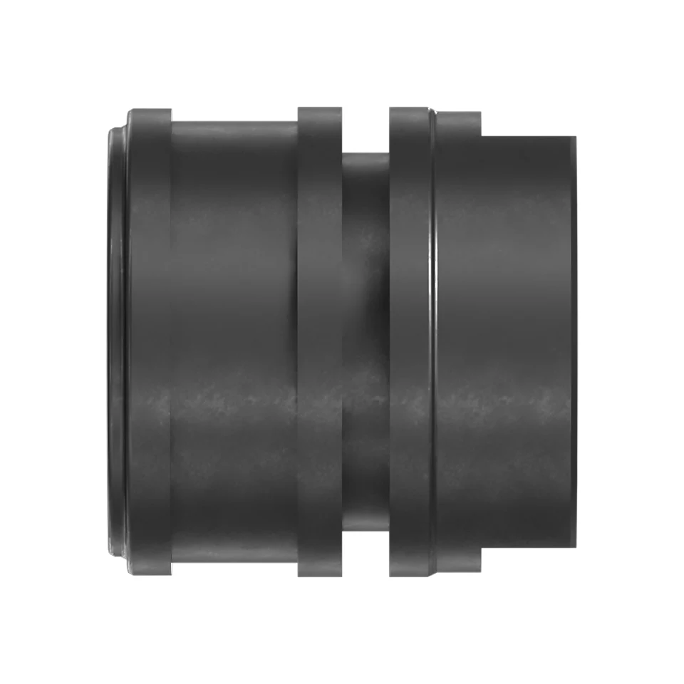 626-4433: M40x2 Hydraulic Steering Cylinder Piston 6264433 купить
