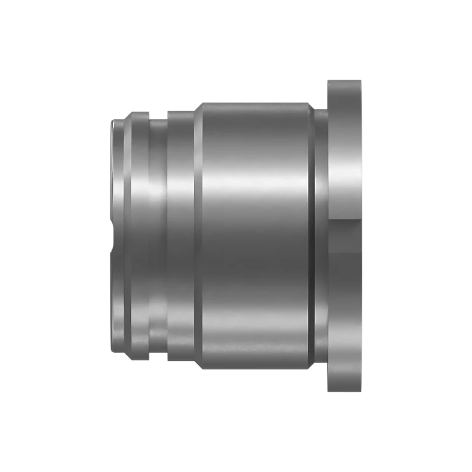 626-4436: M80x2 Steering Cylinder Head Gland 6264436 купить