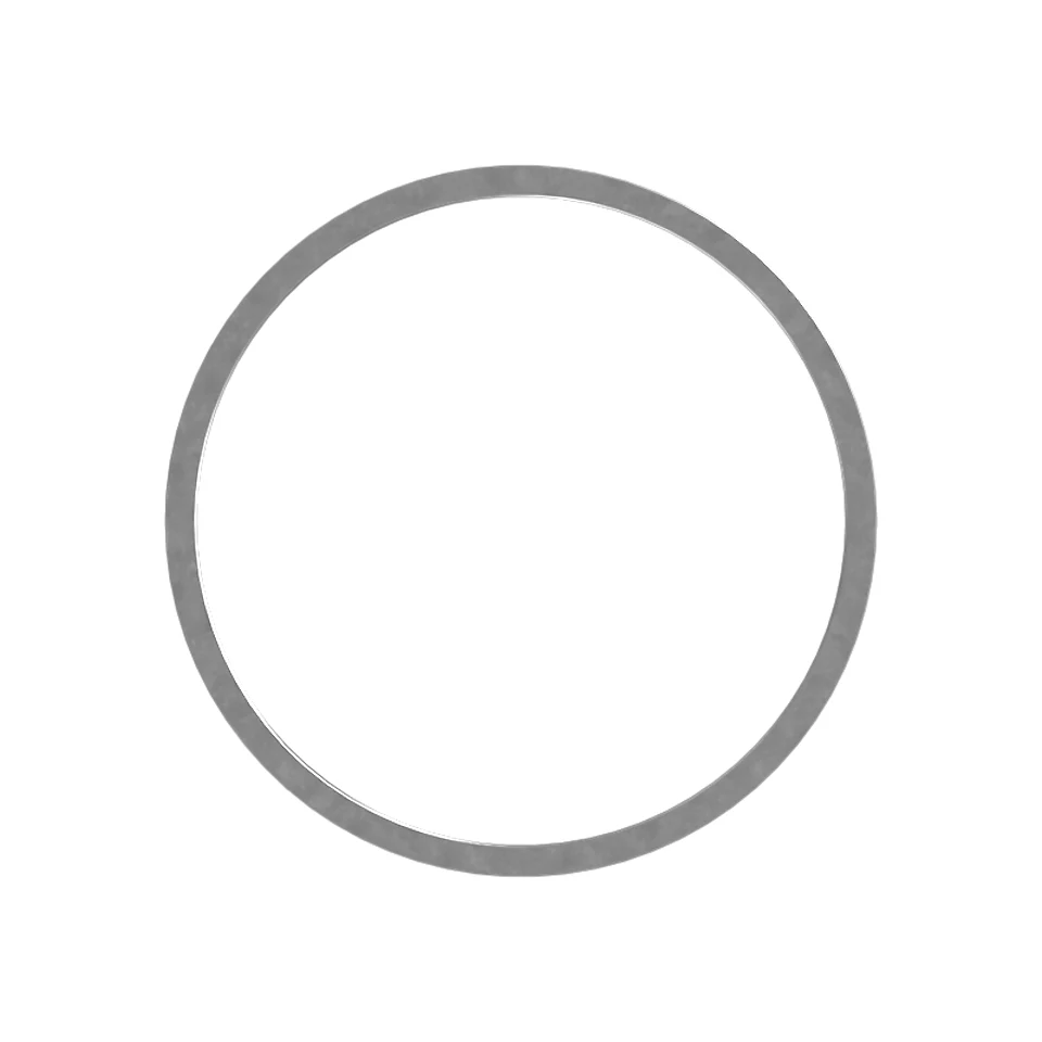 626-4448: BUSHING-BIME 6264448 купить