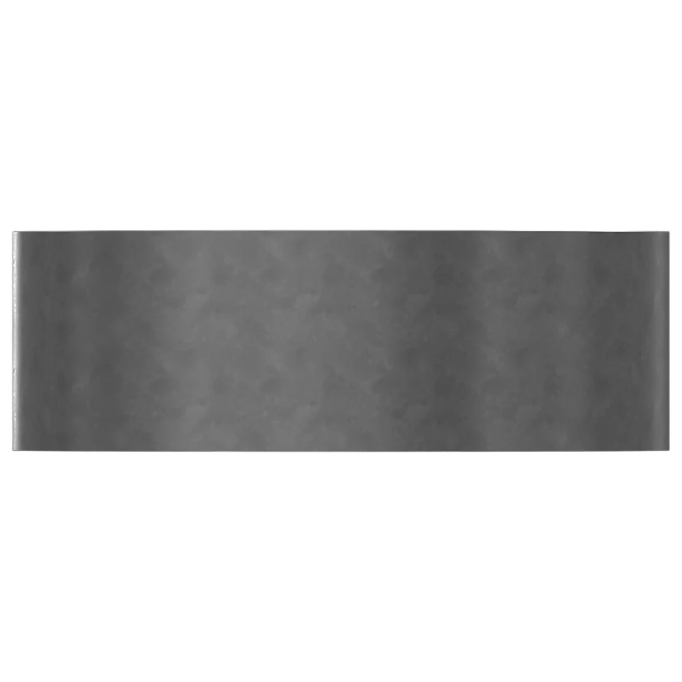626-4448: BUSHING-BIME 6264448 купить