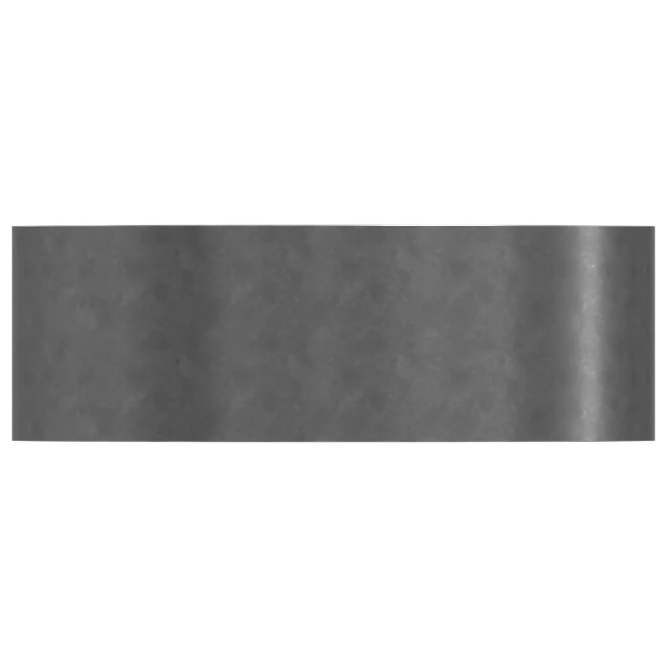 626-4448: BUSHING-BIME 6264448 купить