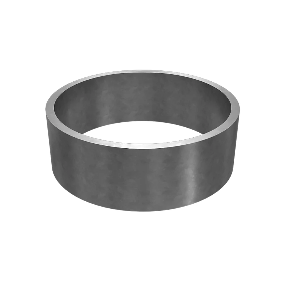 626-4448: BUSHING-BIME 6264448 купить