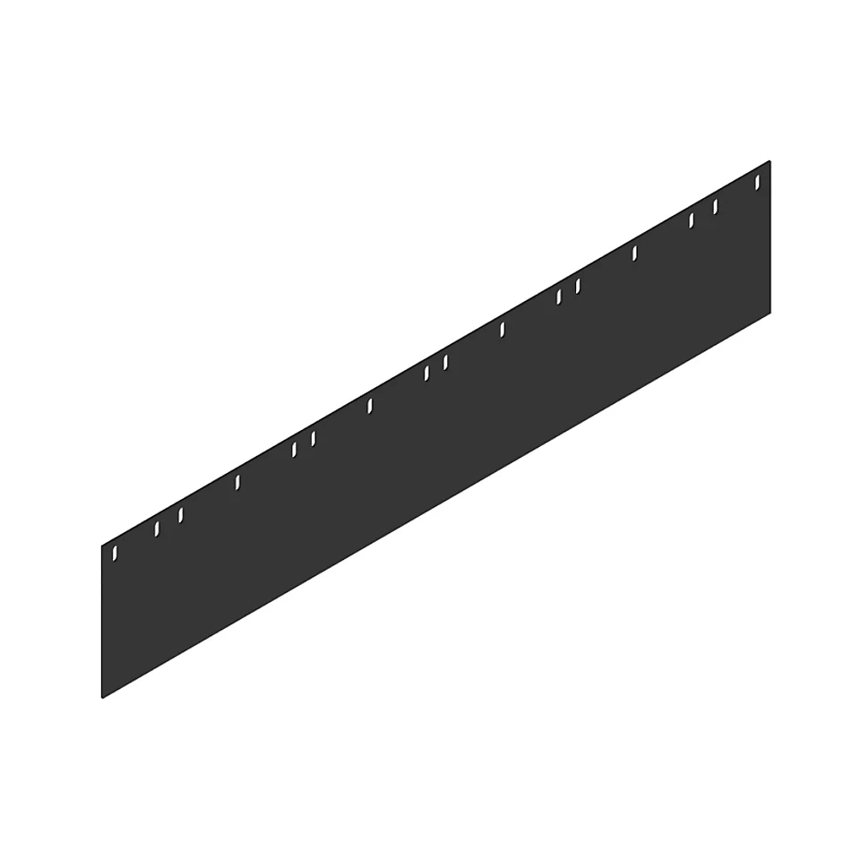 626-4504: Front Rubber Sheeting 6264504 купить