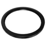 626-4767: 4260mm Overall Length Reach Hoe Stick 6264767 купить
