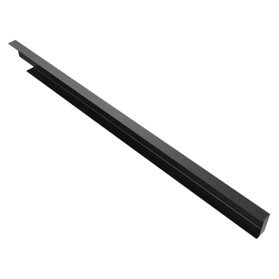 626-4917: Fuel Lines Cover Plate 6264917 купить