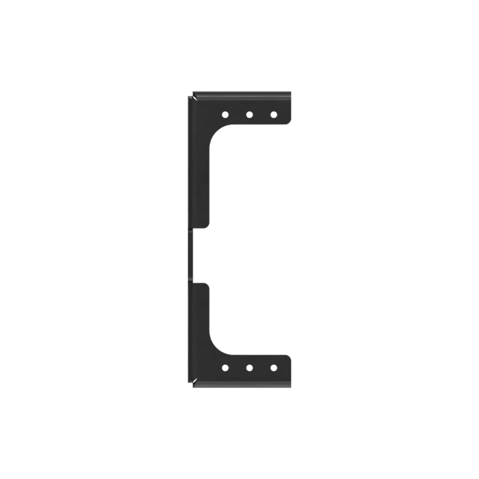 626-5160: Hydraulic Valve Bracket 6265160 купить
