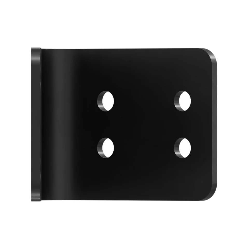 626-5163: 5mm Thick Supporting Bracket 6265163 купить