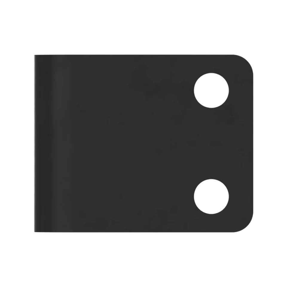 626-5163: 5mm Thick Supporting Bracket 6265163 купить