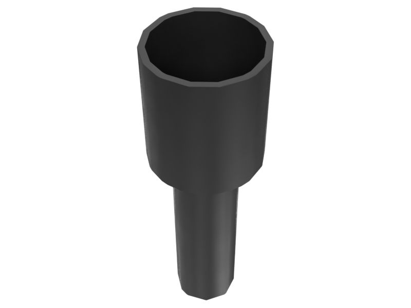626-5174: ELEK KIT-AFTMKIT (EMCP4.2 - ECS100)(1.5M) 6265174 купить