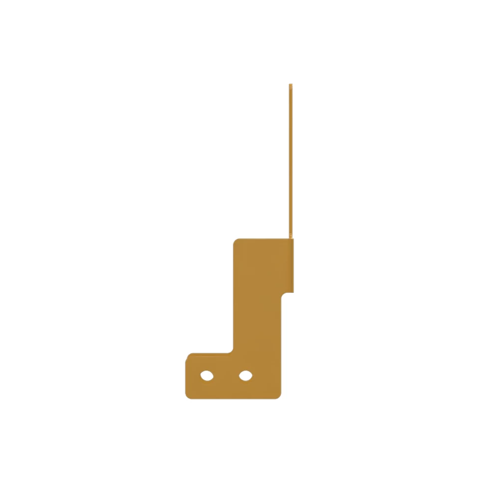 626-5234: BRACKET AS 6265234 купить