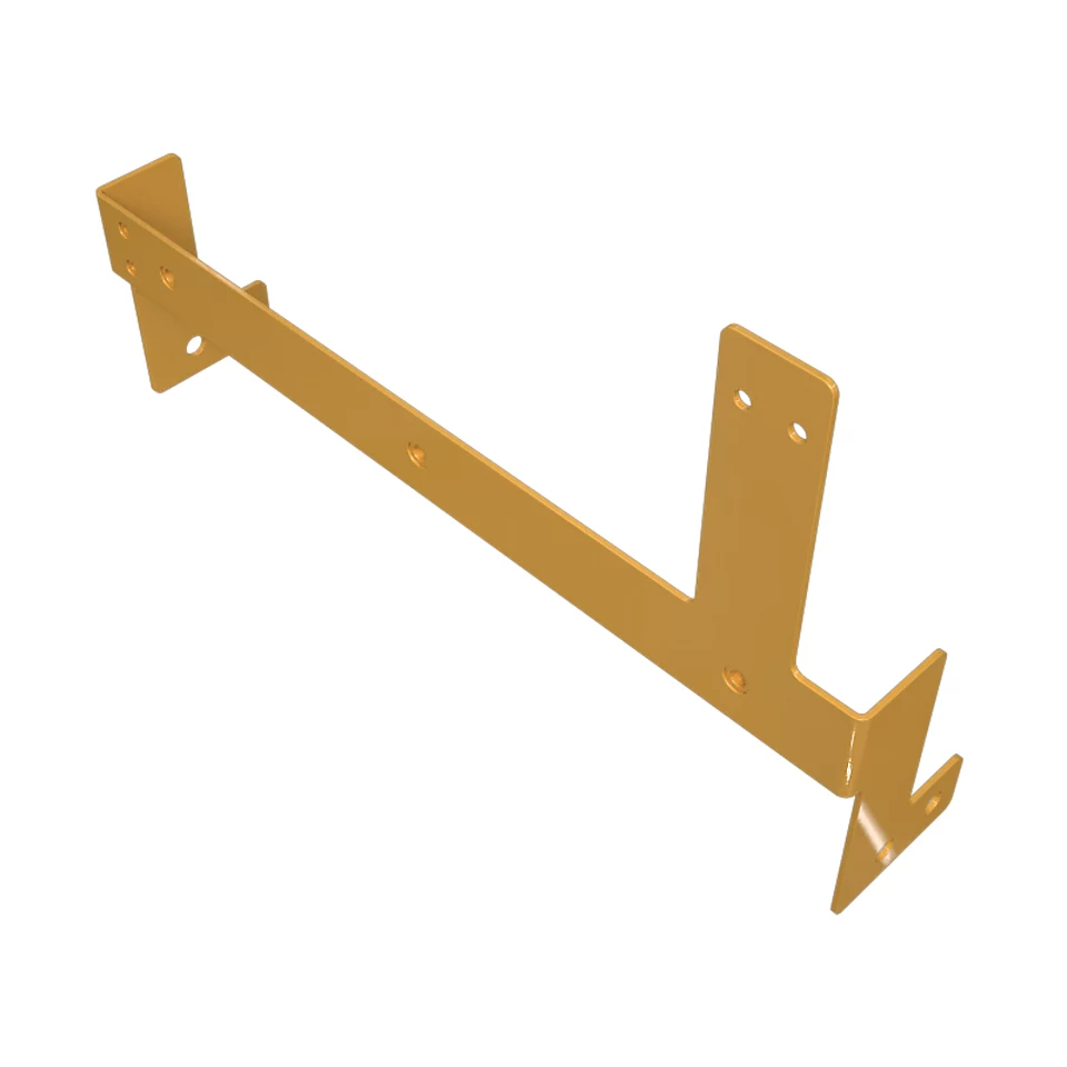 626-5234: BRACKET AS 6265234 купить