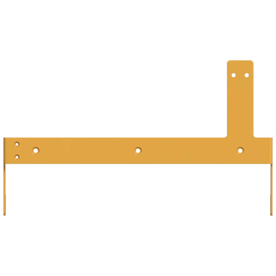 626-5234: BRACKET AS 6265234 купить