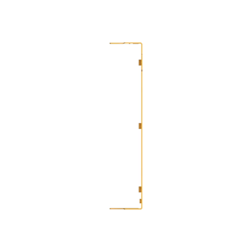 626-5234: BRACKET AS 6265234 купить