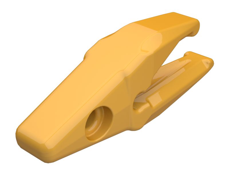 626-5302: Weld-on J200 2 Strap Adapter Kit - Qty 5 6265302 购买