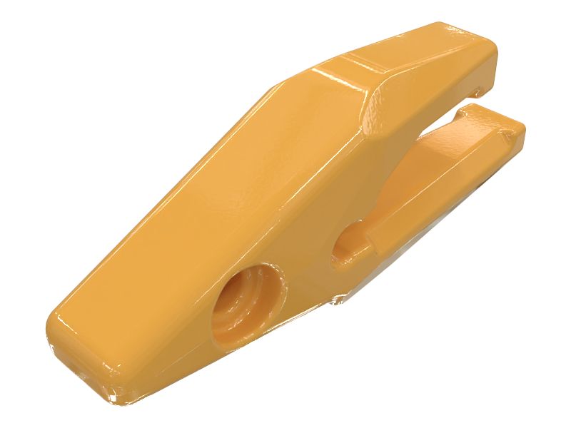 626-5303: Weld-on J200 2 Strap Adapter Kit - Qty 5 6265303 купить