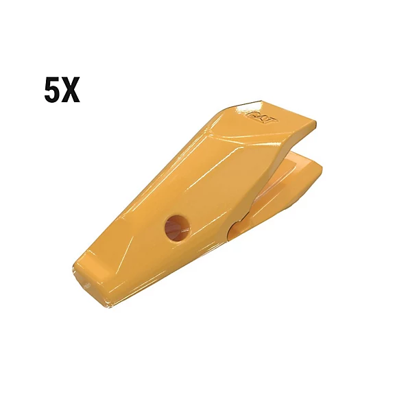 626-5305: Weld-on DRS230 2 Strap Adapter Kit - Qty 5 6265305 购买