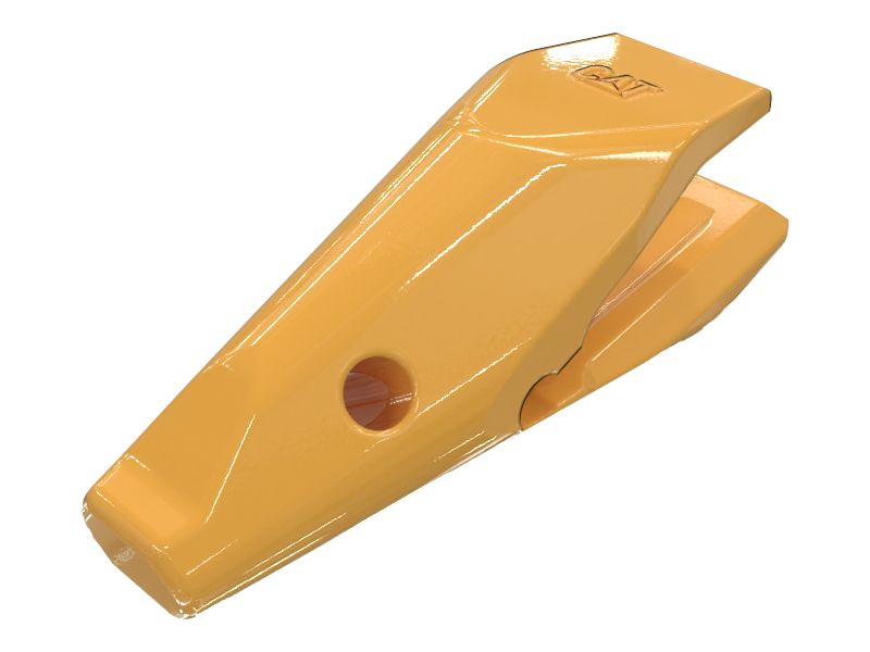 626-5305: Weld-on DRS230 2 Strap Adapter Kit - Qty 5 6265305 购买