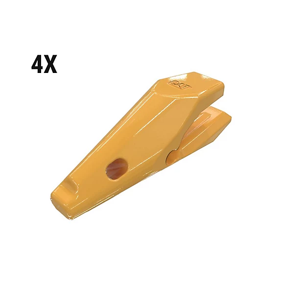626-5318: Weld-on DRS200 2 Strap Adapter Kit - Qty 4 6265318 购买