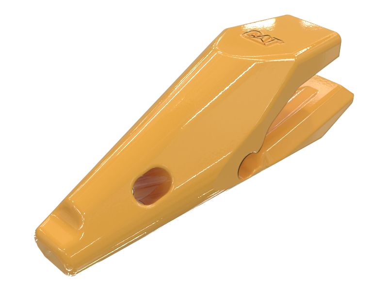 626-5319: Weld-on DRS200 2 Strap Adapter Kit - Qty 5 6265319 buy