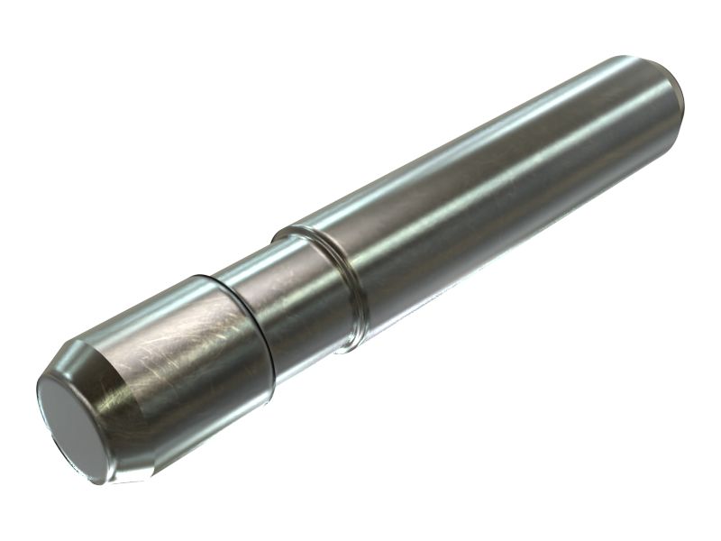 626-5325: DRS230 Tip Kit - Qty 3 6265325 купить