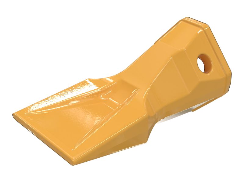 626-5325: DRS230 Tip Kit - Qty 3 6265325 купить
