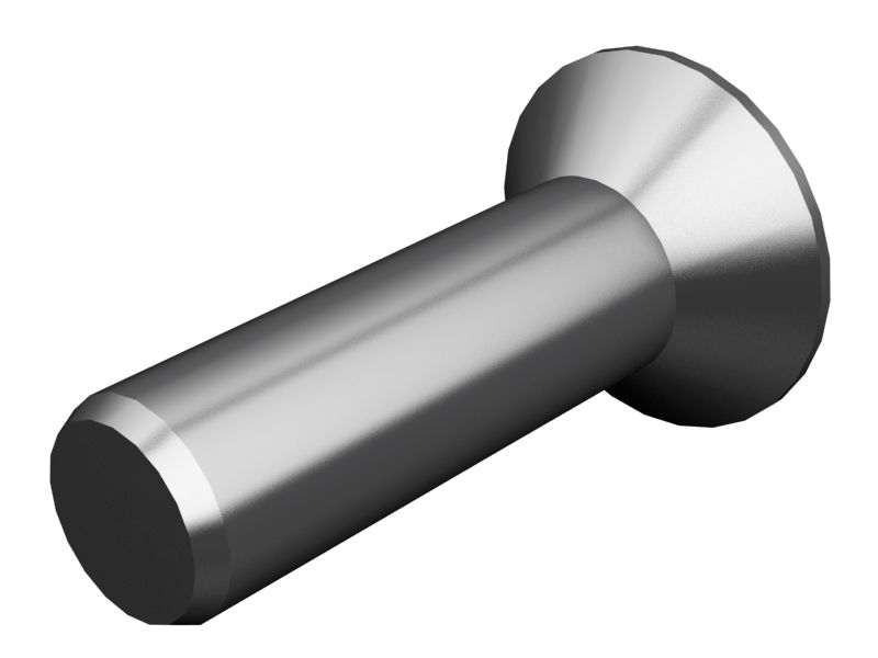 626-5375: Bolt-on Unitooth Tip Kit - Qty 9 6265375 купить