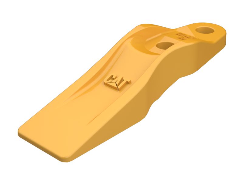 626-5375: Bolt-on Unitooth Tip Kit - Qty 9 6265375 купить