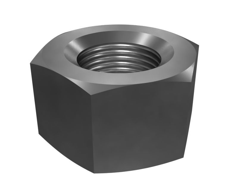 626-5385: Bolt-on Unitooth Tip Kit - Qty 3 6265385 купить