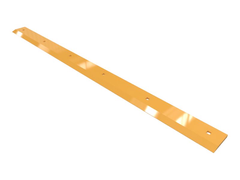 626-5401: 13 Mm Broom Edge Kit 6265401 购买