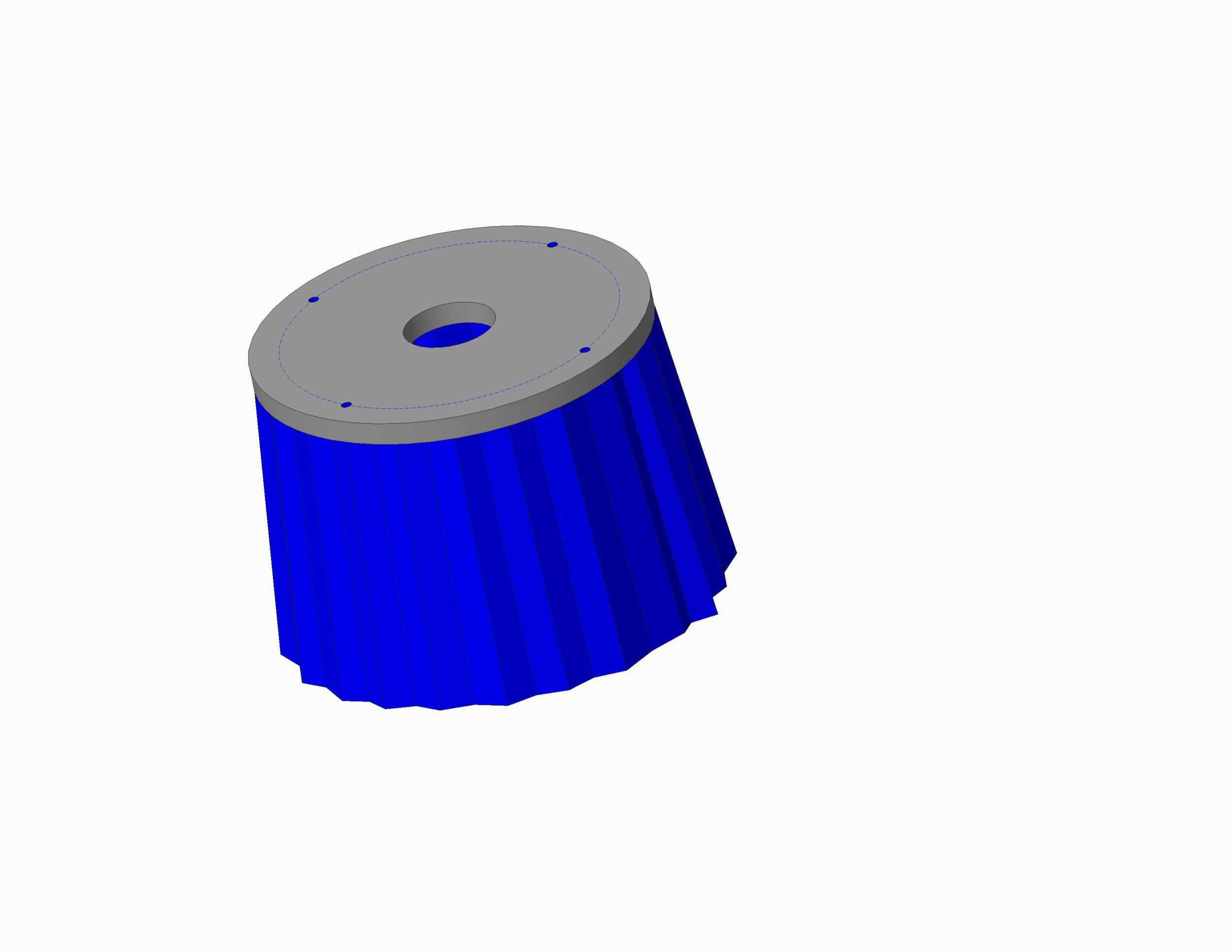 626-5409: 330 Mm Wire Gutter Bristle Kit - Qty 1 6265409 购买
