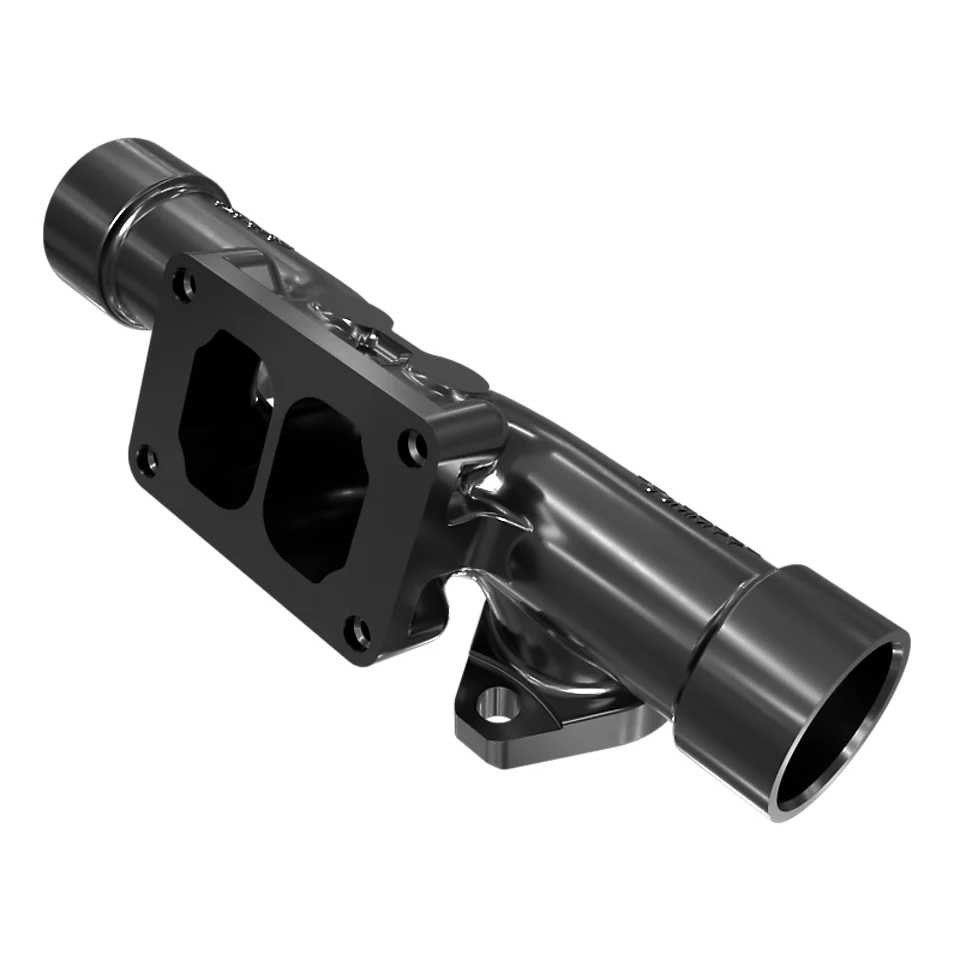 626-5767: Exhaust Manifold 6265767 купить