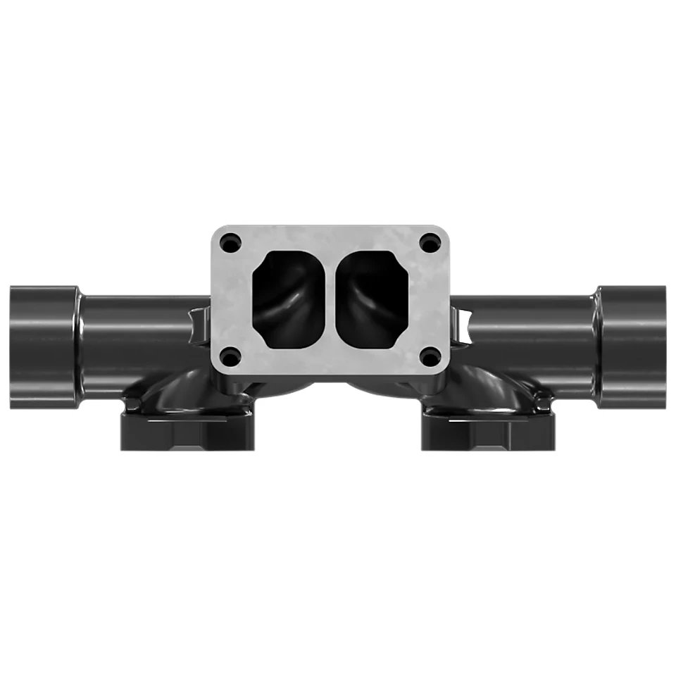 626-5767: Exhaust Manifold 6265767 купить