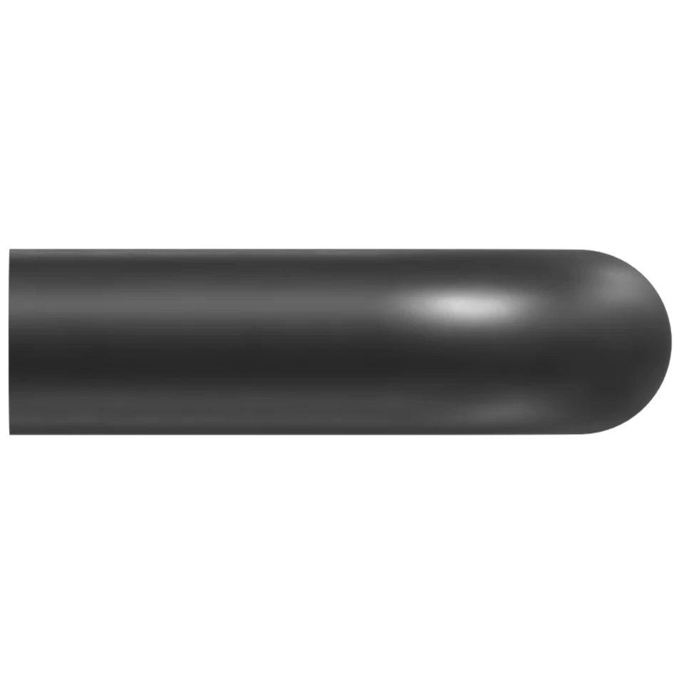 626-5872: 19mm Inner Diameter Hose 6265872 купить